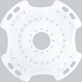 日立 お洗濯キャップ MO-F92 [MOF92]