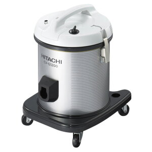  ƖpN[i[(ݗp) CV-G1200 [CVG1200]yRNHz