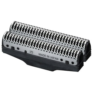  VF[o[֐n(n) K-W22U [KW22U]