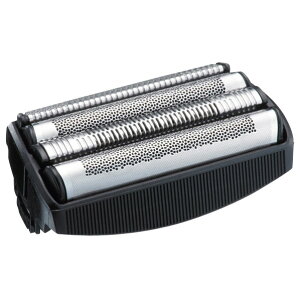  VF[o[֐n(On) K-F35S [KF35S]