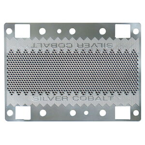  VF[o[֐n(On) K-37S [K37S]