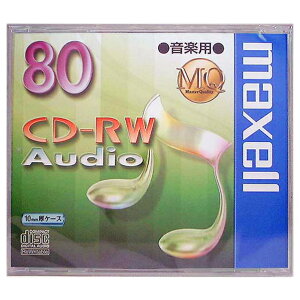 }NZ ypCD-RW 80 1 CDRWA80MQ1TP [CDRWA80MQ1TP]ySPSPz