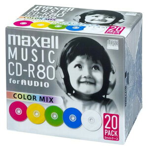 }NZ ypCD-RfBXN(80E20) CDRA80MIXS1P20S [CDRA80MX1P20S]ySPSPz