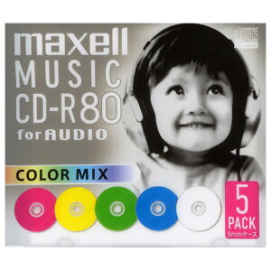 }NZ CD-R 80 5 yp CDRA80MIX.S1P5S [CDRA80MIXS1P5]ySPSPz