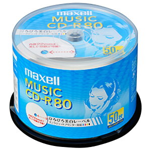 }NZ ypCD-R 80 CNWFbgv^[Ή 50 zCg CDRA80WP.50SP [CDRA80WP50SP]ySPSPz