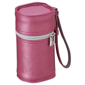 pi\jbN \tgP[X sN VW-SC1-P [VWSC1P]