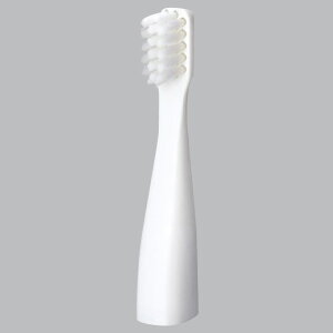 �p�i�\�j�b�N �d�����u���V��p�ւ��u���V 2�{���� �|�P�b�g�h���c �� EW0966-W [EW0966W]