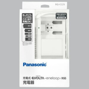 �p�i�\�j�b�N �P1-4�` 6P�` �[�d���d�r��p�[�d�� BQ-CC25 [BQCC25]�������1�����{�\��yMRTP�z