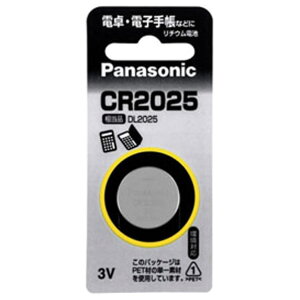 pi\jbN RC`Edr(3V) CR2025P [CR2025P]yDCSPz
