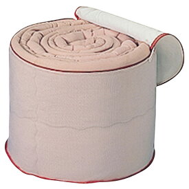 パナソニック マイヤー毛布用洗濯ネット AXW22I-8200 [AXW22I8200]