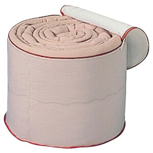 pi\jbN }C[ѕzplbg AXW22I-8200 [AXW22I8200]