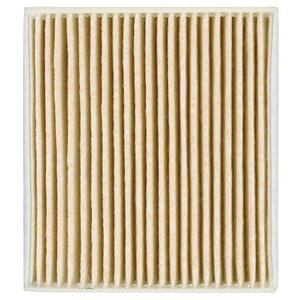 pi\jbN pqptB^[ FY-FDD1011AC [FYFDD1011AC]