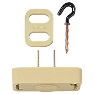 pi\jbN |V[OA_v^3^ WG4483PK [WG4483PK]yNVPMz