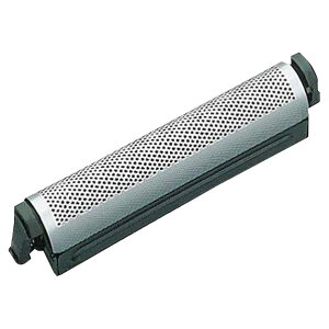 pi\jbN VF[o[֐n ES9933 [ES9933]yDCSPz