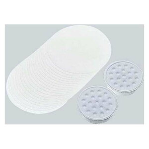 pi\jbN VՂN[i[pGRJ[gbW TK8801 [TK8801]yBLKPz