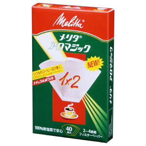 ^ tB^[y[p[ A}WbN tC^[y[p[1X2 [PA1X2]