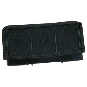 OH pCtB^[ XiC P-100QF [P100QF]yBLKPz