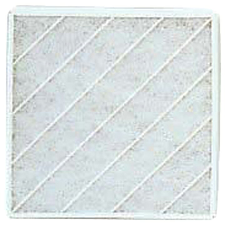 お手軽価格で贈りやすい 三菱 換気扇用交換フィルターコンパック用フィルターP-20XFH5 shipsctc.org お手軽価格で贈りやすい 三菱 換気扇用交換フィルターコンパック用フィルターP-20XFH5 shipsctc.org