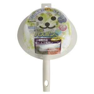 RY jbgoX{nfBR O[ jcgoX{RELnfCGR [jcgoX{RELnfCGR]