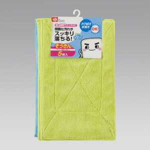 bN }CNt@Co[5 u[/O[ S592QLI`}CN]EL5P [S592QLI`}CN]EL5P]