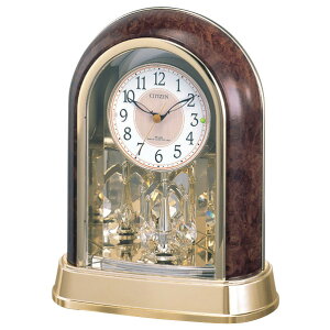 Yv dguv 4RY656-023[4RY656023]