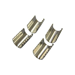 ���^�J���C�N ����@�[���܁@8mm×13mm�@4���� KM-11 [KM11]