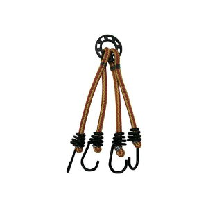 ���^�J���C�N �S���@�����O�t���o���W�[�R�[�h�@8mm×400mm�@���F BCR-409 [BCR409]