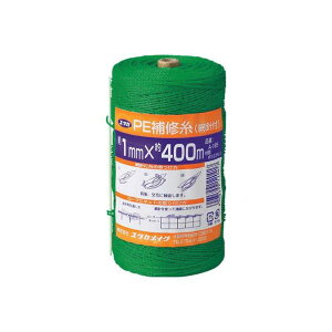 ���^�J���C�N ��C���@PE��C���@1�D0��×400m�@�O���[�� A-185 [A185]