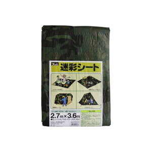 ���^�J���C�N �V�[�g�@��2000���ʃV�[�g�@2�D7×3�D6 MS20-05 [MS2005]