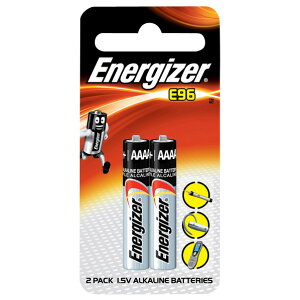 Energizer P6`AJdr 2{ E96 B2 [E96B2]yMPOCz