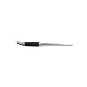 �G�k�e�B�[ NT�@�f�U�C���J�b�^�[ SW600GP [SW600GP]