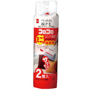 jgY XyAe[v~j rOEQp ڒ 2 C0270 [C0270]ySBTKz