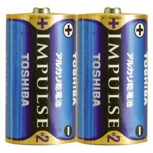  P2`AJdr 2{ IMPULSE LR14H2KP [LR14H2KP]yMPOCz