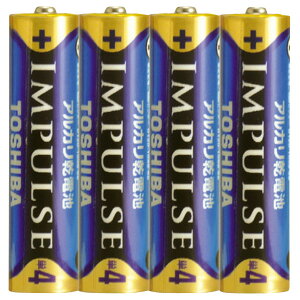 ���� �P4�`�A���J�����d�r 4�{���� IMPULSE LR03H4KP [LR03H4KP]�yJUMM�z