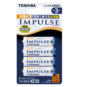  P3`[djbPfdr 4{ IMPULSE TNH-3A4P [TNH3A4P]ySPSPz