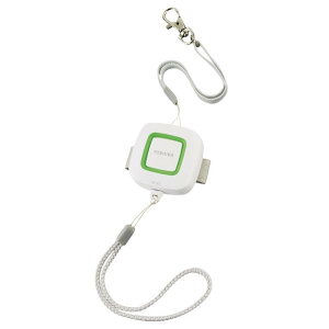  hƃuU[ zCg DB-82(W) [DB82W]yEGKPz