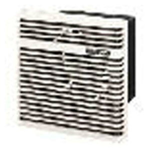  pC ƂĂEN[ VFB-15S [VFB15S]yNVPMz