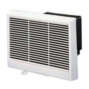  pC VFB-13A [VFB13A]yNVPMz