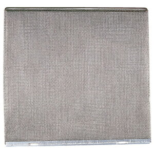  CptB^[ F-20AF [F20AF]