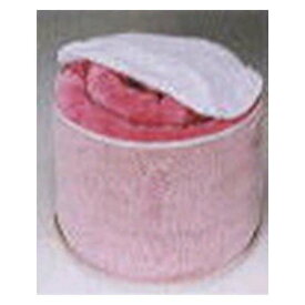 東芝 毛布洗いネット TMN-33 [TMN33]