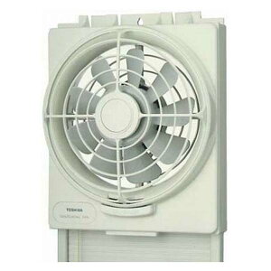  pC VFW-20X2 [VFW20X2]yEGKPz