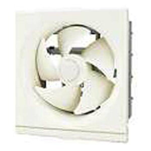  ʊC 䏊p X^_[h^Cv VL[zCg VFH20HS2 [VFH20HS2]yNVPMz