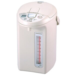 ^CK[ 4.0L }CRd|bg A[ox[W PDN-A400 CU [PDNA400CU]yRNHzyBLKPz