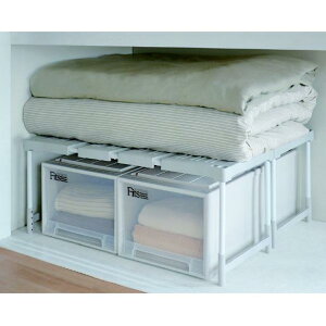 Vn s^bIƐLтI@M[^Cvi2j s^cgmr^iM-2P [s^cgmr^iM-2P]