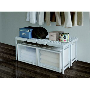 Vn s^bIƐLтI@N[[bgM[^Cvi2j s^cgmr^iN-[cg2P [s^cgmr^iN-[cg2P]