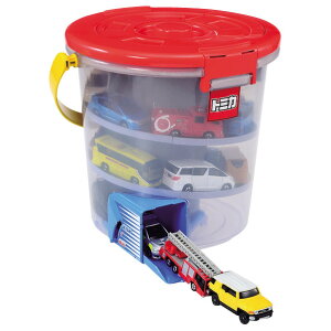 ^Jg~[ g~J łłoPc ffoPc [ffoPc]