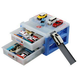 ^Jg~[ g~J p[LOP[X24 g~Jp-LOP-X24 [g~Jp-LOP-X24]