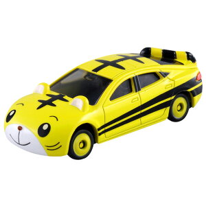 ^Jg~[ h[g~J ܂낤J[II h-g~JV}WEJ-2 [h-g~JV}WEJ-2]