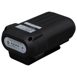 ACXI[} ^N@ [d^Cvʔobe[ SHP-L3620 [SHPL3620]