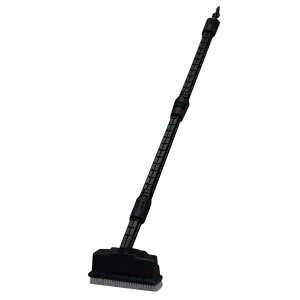 ACXI[} @fbLuV ubN FHP-DB [FHPDB]ySBTKz